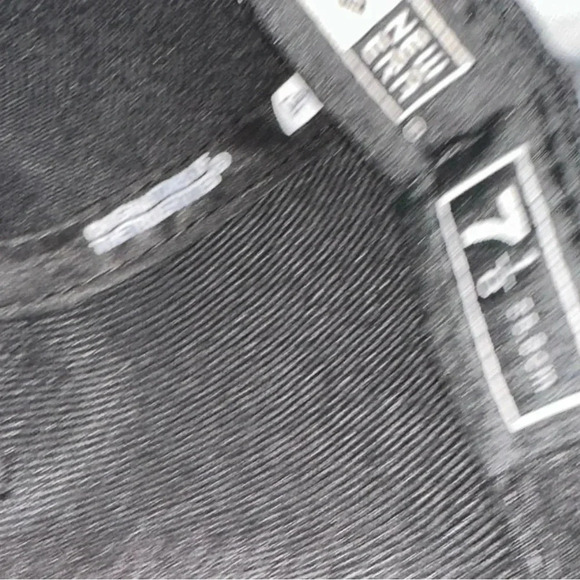 Baltimore Orioles NWT New Era 59FIFTY Fitted Hat Size 7 1/8 - Picture 7 of 7